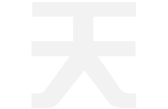 金年会|金年会·jinnian(金字招牌)诚信至上